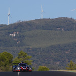 Flickr photo UA-ELMS-Portimao-119