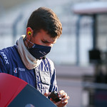 Flickr photo UA-ELMS-Portimao-066