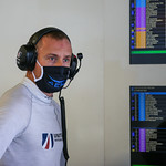 Flickr photo UA-ELMS-Portimao-040