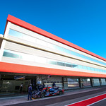 Flickr photo UA-ELMS-Portimao-034