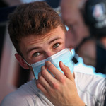 Flickr photo UA-ELMS-Portimao-033