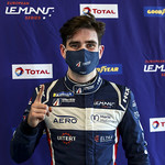 Flickr photo 22 van Uitert-01.jpg