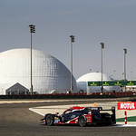 Flickr photo 22-009a