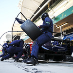 Flickr photo 22-005b