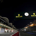 Flickr photo Bahrain-0017