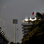 Flickr photo Bahrain-0016