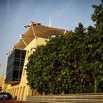 Flickr photo Bahrain-0006