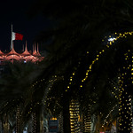 Flickr photo Bahrain-0002a