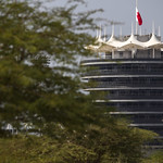 Flickr photo Bahrain-002