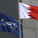 Flickr photo Bahrain-01b