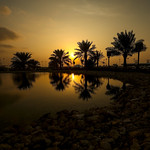 Flickr photo Bahrain-0001