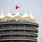 Flickr photo Bahrain-01