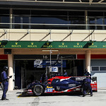 Flickr photo 22-020a