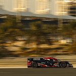 Flickr photo 22-016b