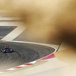 Flickr photo 22-015a