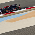 Flickr photo 22-010a