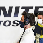 Flickr photo 22 Albuquerque-003