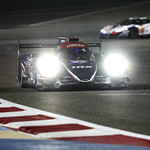 Flickr photo 22-0006b