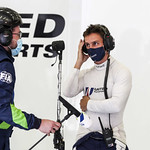 Flickr photo 22 Albuquerque-001