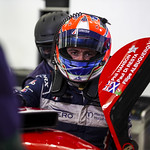 Flickr photo 22 di Resta-0004