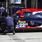 Flickr photo 22-006a