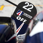 Flickr photo 22-002a