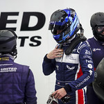 Flickr photo 22 Hanson-0005