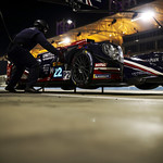 Flickr photo 22-0004