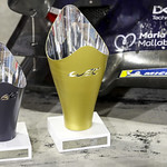 Flickr photo United-00026