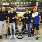 Flickr photo United-00014