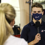 Flickr photo 22 Hanson-00001