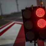 Flickr photo Bahrain-0009