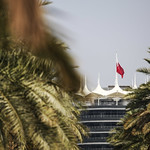 Flickr photo Bahrain-03