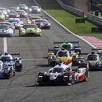 Flickr photo 22-012b