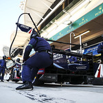 Flickr photo 22-008b