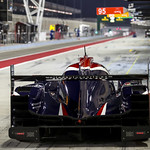 Flickr photo 22-0007