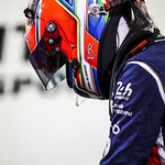 Flickr photo 22 di Resta-007