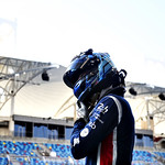 Flickr photo 22 Hanson-001b