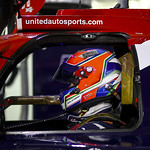 Flickr photo 22 di Resta-001