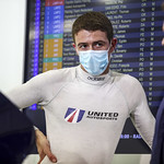 Flickr photo 22 di Resta-005