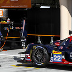 Flickr photo 22-004a