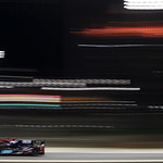 Flickr photo 22-0003b