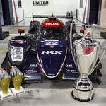 Flickr photo United-00031