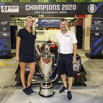 Flickr photo United-00012