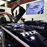 Flickr photo 22-0013