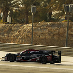 Flickr photo 22-023b