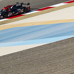 Flickr photo 22-013a