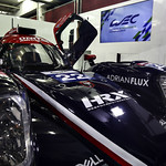 Flickr photo 22-0012