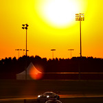 Flickr photo 22-010b