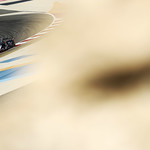 Flickr photo 22-007a